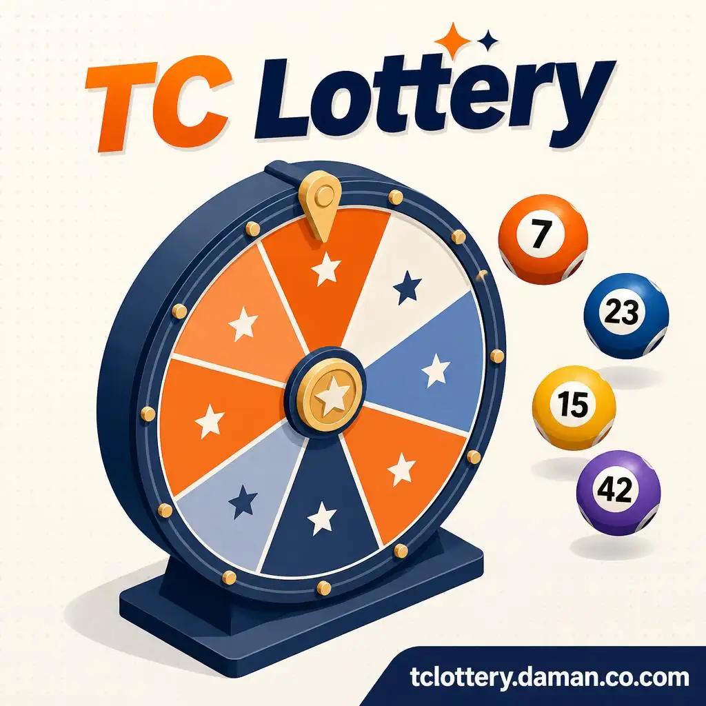 TC Lottery